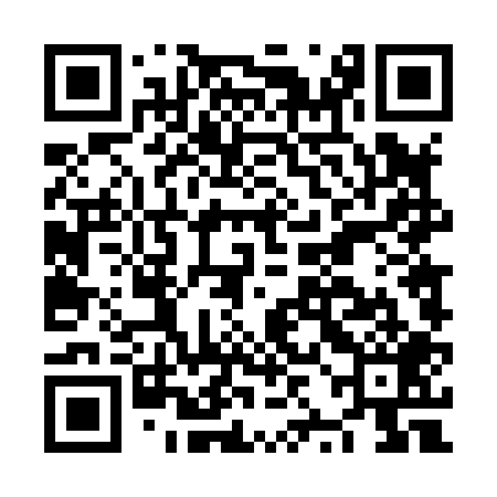 QR code for NZD809