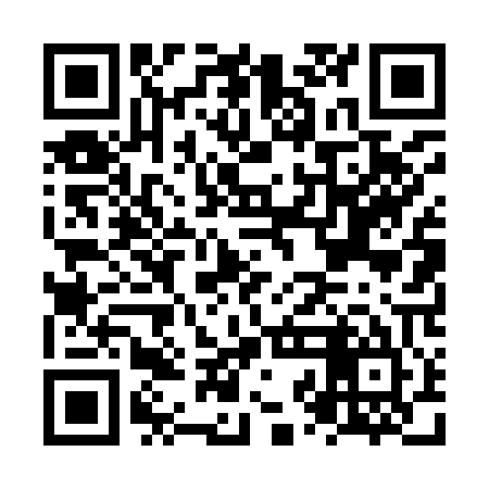 QR code for NZD905
