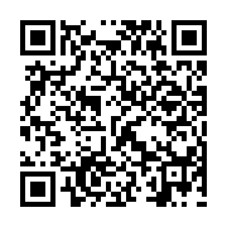 QR code for NZE218