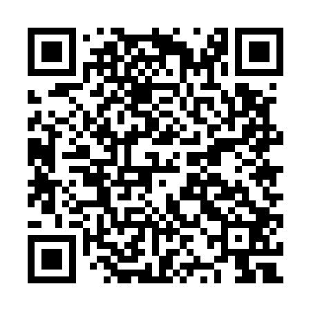 QR code for NZE502
