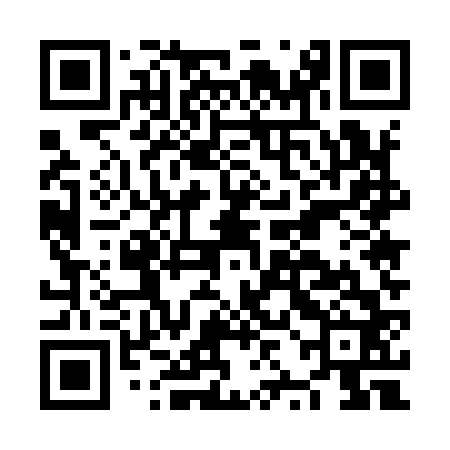 QR code for NZE962