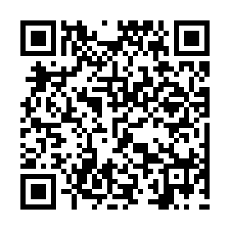 QR code for NZF298