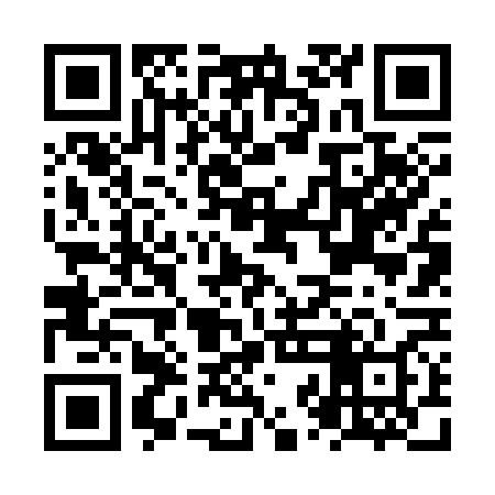 QR code for NZF368