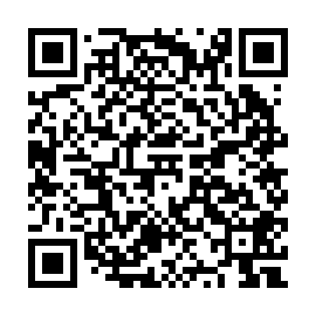 QR code for NZG208