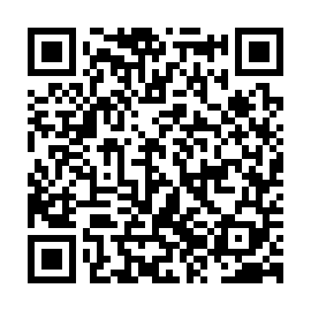 QR code for NZG349