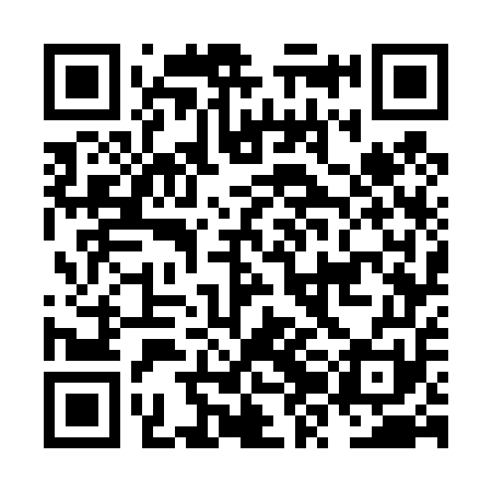 QR code for NZG451
