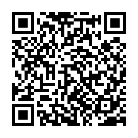 QR code for NZG570