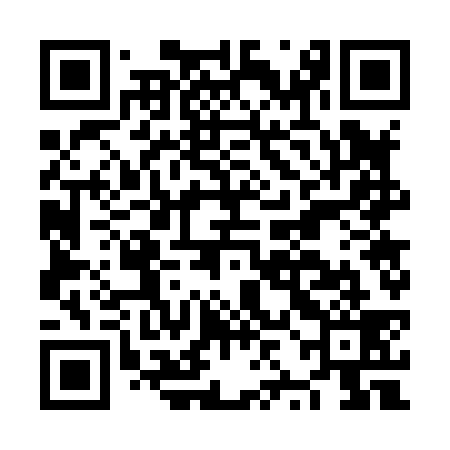 QR code for NZG839