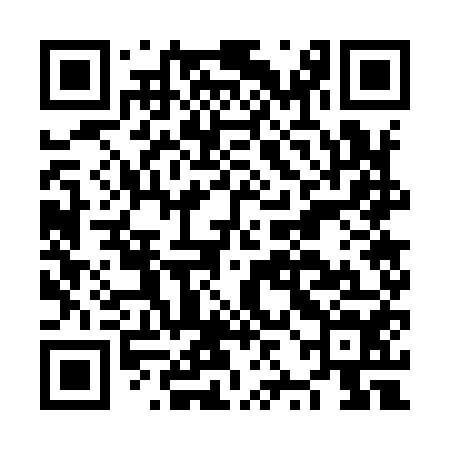 QR code for NZG954