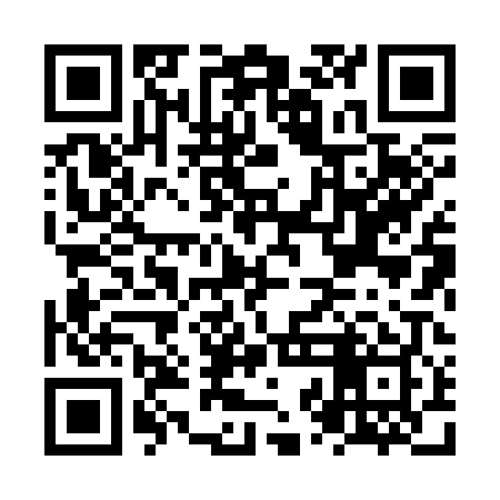 QR code for NZH309