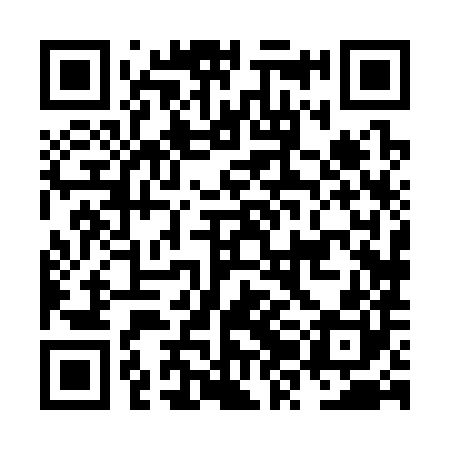 QR code for NZH380