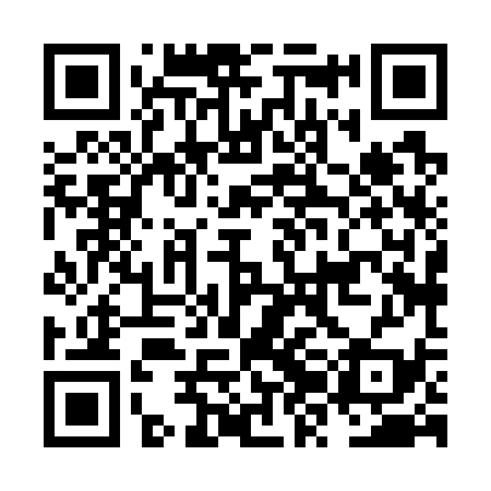 QR code for NZH739