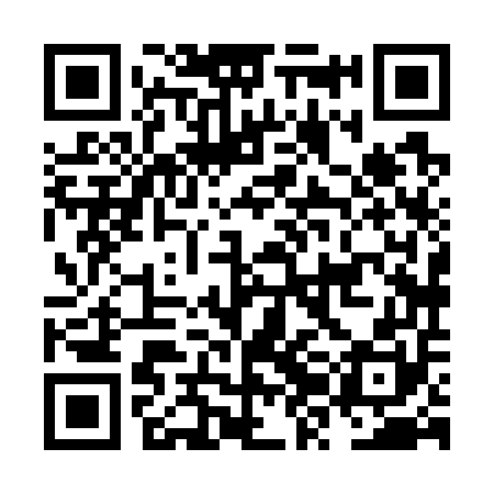 QR code for NZH750
