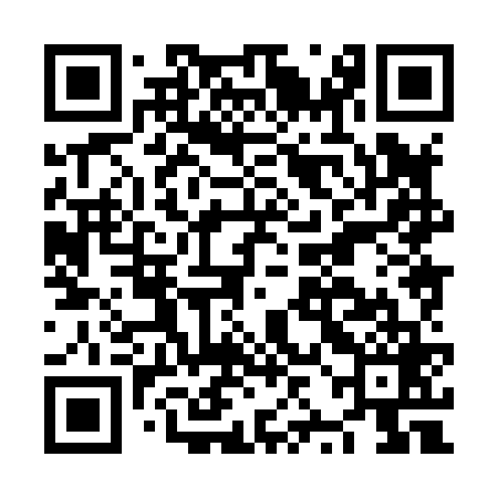 QR code for NZH869