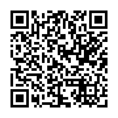 QR code for NZH908