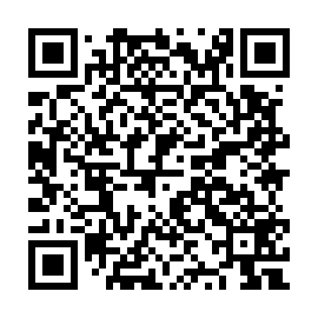 QR code for NZI559