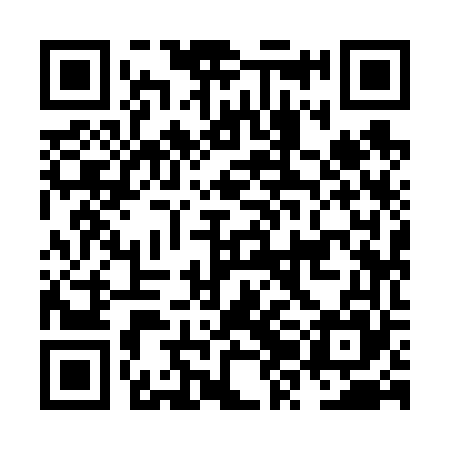 QR code for NZI665