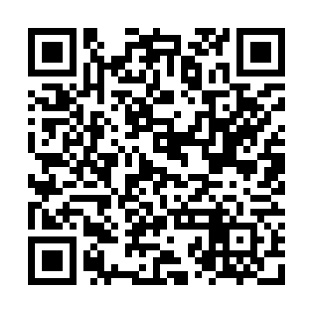 QR code for NZI962