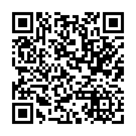QR code for NZJ177