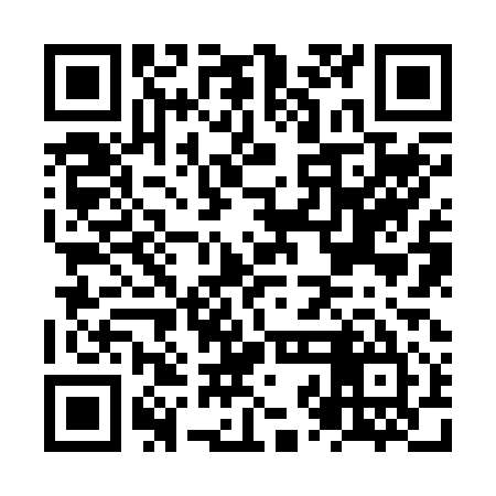 QR code for NZJ215