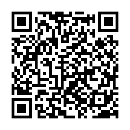 QR code for NZJ271