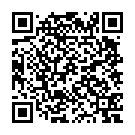 QR code for NZJ431