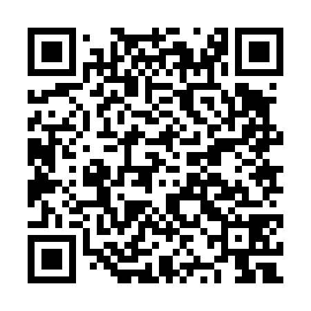 QR code for NZJ478