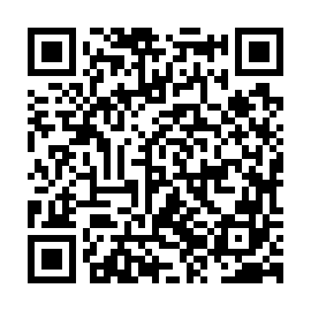 QR code for NZJ762