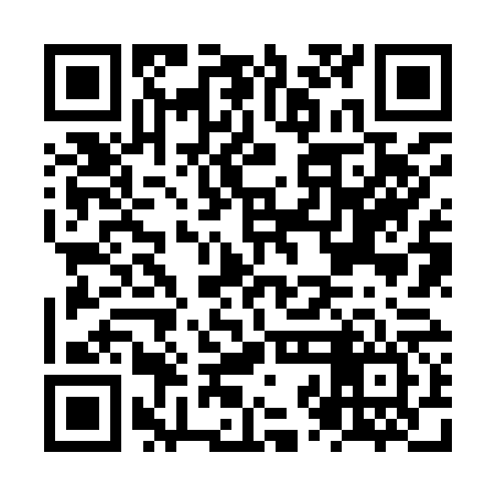 QR code for NZJ966