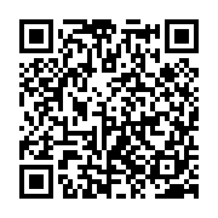 QR code for NZK050