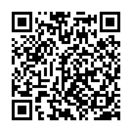 QR code for NZK230