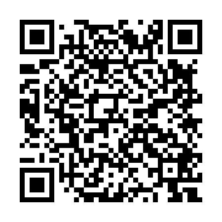 QR code for NZK848