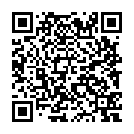 QR code for NZL131