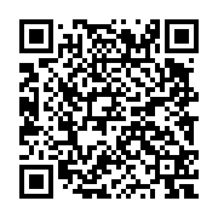 QR code for NZL420