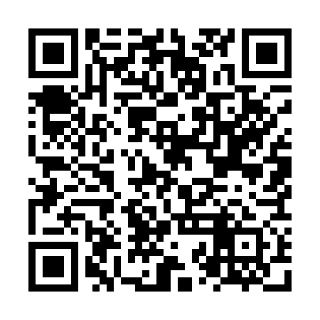 QR code for NZM171