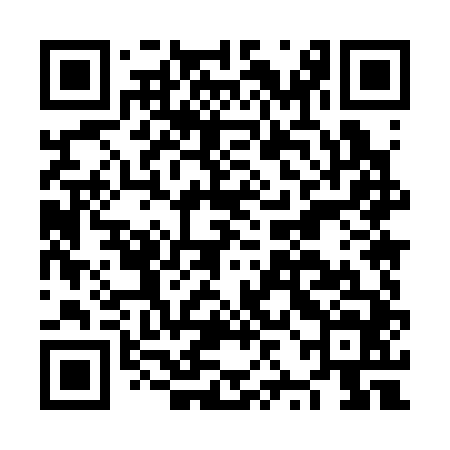 QR code for NZM344