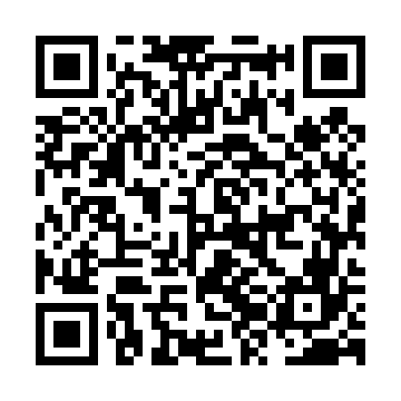 QR code for NZM466