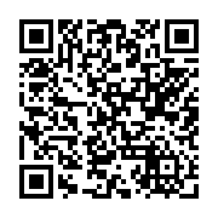 QR code for NZM614