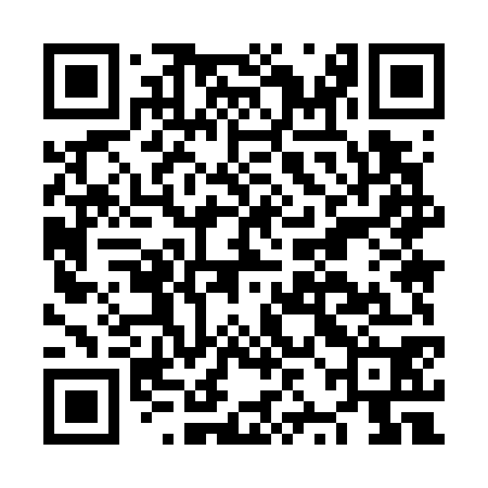QR code for NZM770