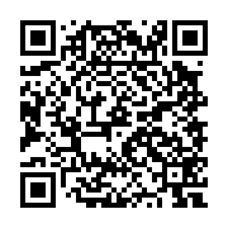 QR code for NZN059