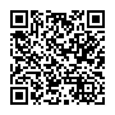 QR code for NZN193