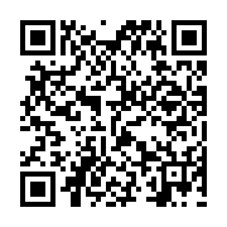 QR code for NZN236