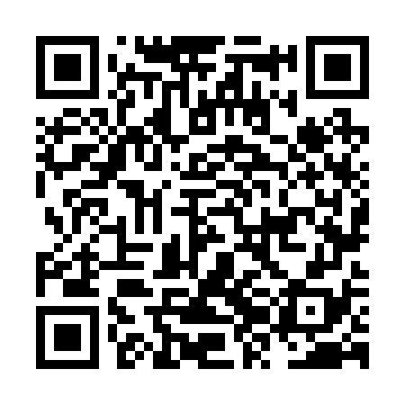 QR code for NZN278