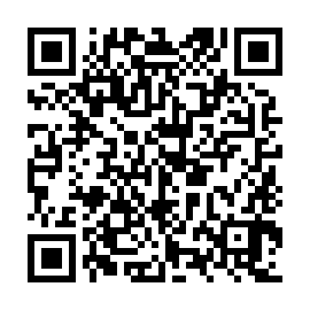 QR code for NZN882