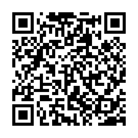 QR code for NZO038