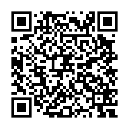 QR code for NZO069
