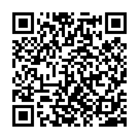 QR code for NZO411
