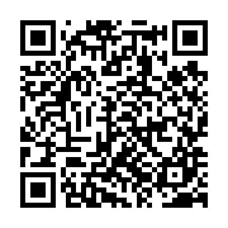 QR code for NZO687