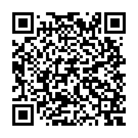 QR code for NZO740