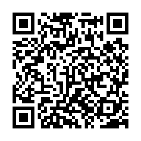 QR code for NZO769